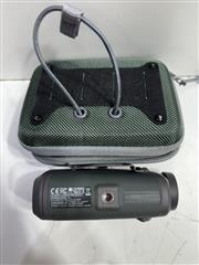 VORTEX OPTICS RAZOR HD 4000